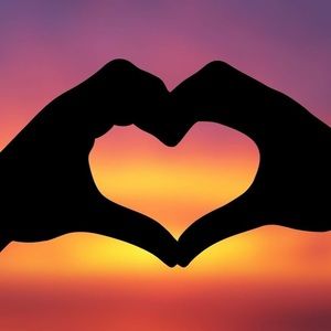 Meet your Posher, Kelimakana